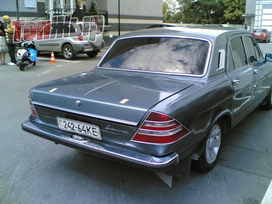 №28, Александр Дон, 37 лет, Москва №28, Александр Дон, 37 лет, Москва