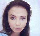 Фотография Кошмал Анны