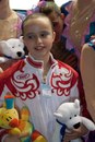 Elena Ryghkova, Самара, Россия, 28.12