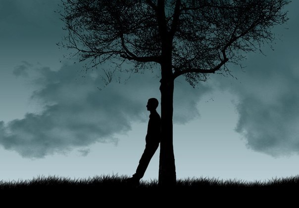 Андрей Афонин | 