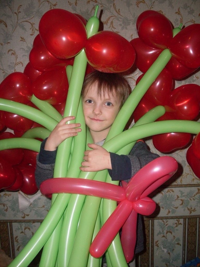 Елена Лоева | Лодейное Поле