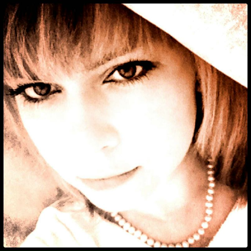 Надежда Савола | Naantali