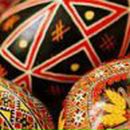 Ангелина Рослова ♥Greeneyes_Angel♥ | Москва