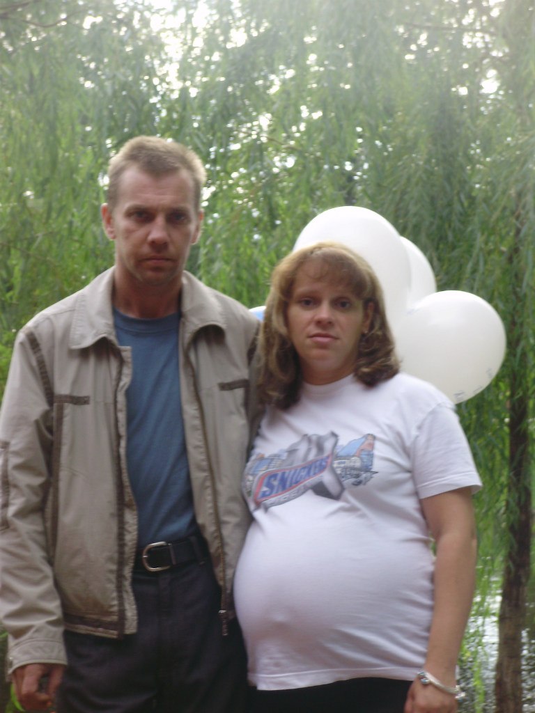 Лина Розколодько | Санкт-Петербург