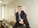 Фотография Александр Пьянков