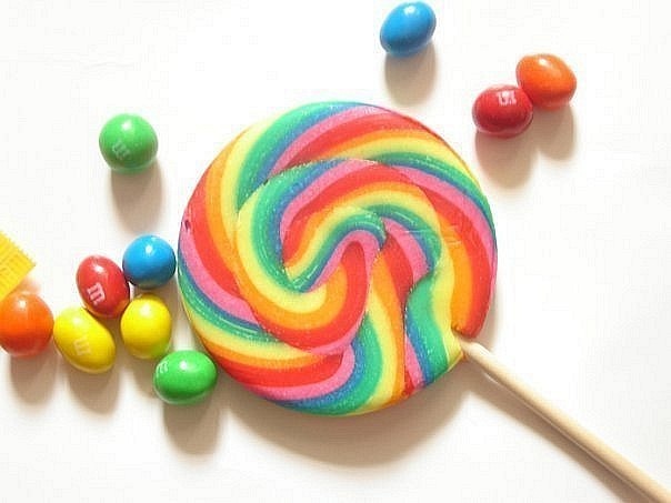 №4, Анна Бровко, Черноморское, Украина №4, Анна Бровко, Черноморское, Украина