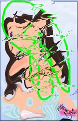 Елизавета Романюк | Салават