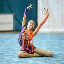 №2 Танюша Захарова 06.10.1999: профиль, фото, статус - ВКонтакте
