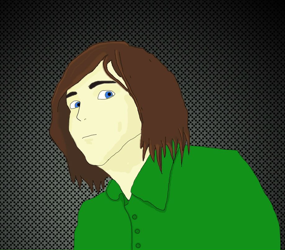 Олег Скоропад Олезьо | Львов