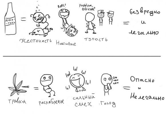 Дмитрий Петров СельПо | Казань