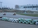 Алексей Балашов, Курск, Россия, 