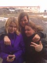 Фотография Маленьких Ксении