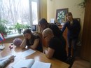 №30 Anasha Сисюша