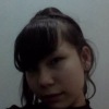 Аватар: Алина Муминова