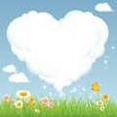 Вера Глухова Воробьёва | Лесной