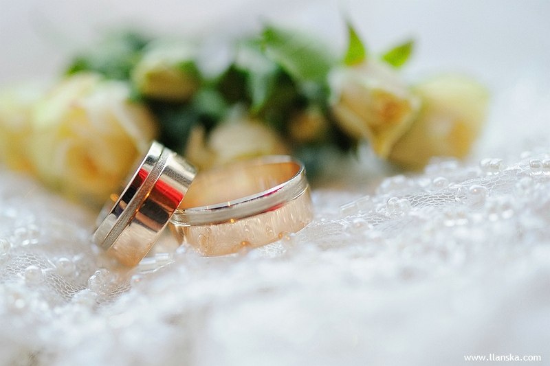 Ярослава Александрова | 