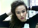 №29 Анна Карымова 03.03.1990: профиль, фото, статус - ВКонтакте