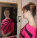 Катерина Кузьминская фотография #9
