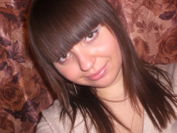 №86, Виктория Боровикова, Тверь, Россия №86, Виктория Боровикова, Тверь, Россия