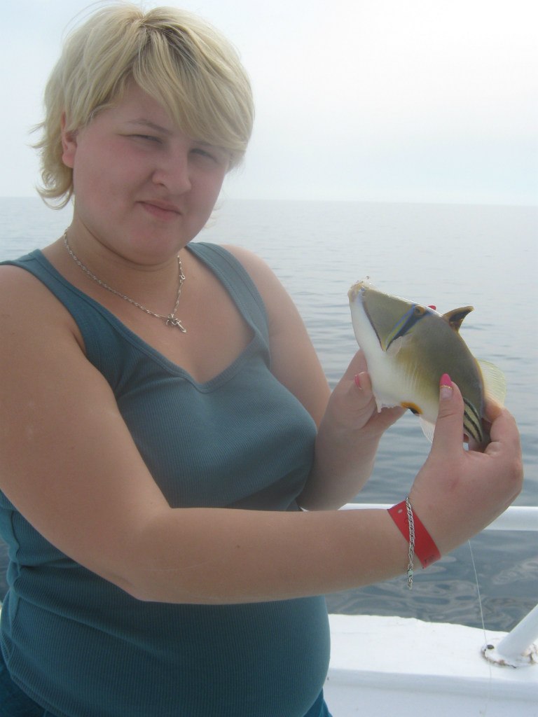 Екатерина Полякова | Ижевск