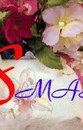 №28 Людмила Поберёзкина 11.05.1989: профиль, фото, статус - ВКонтакте