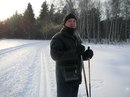 Александр Недовизин, 41 год, Челябинск, Россия, 12.01.1984