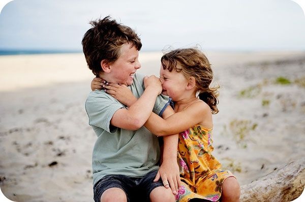 №166, Елена Ложкова, Донецк №166, Елена Ложкова, Донецк