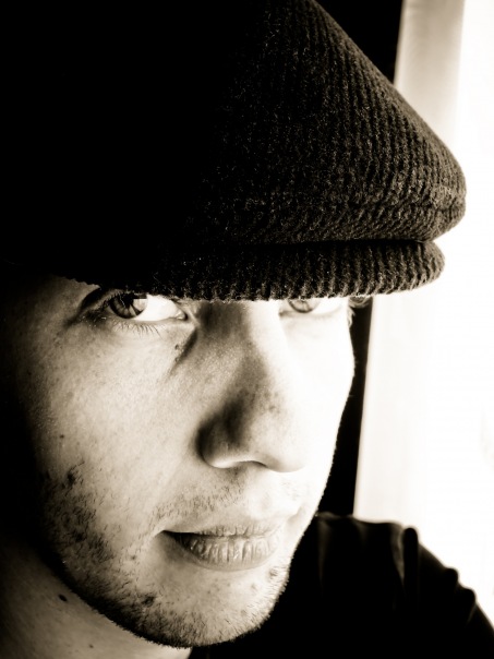 №58, Евгений Барбон, Киев №58, Евгений Барбон, Киев