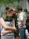 Фотография Эдгарс Сутугов