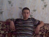 Дмитрий Сумцов