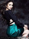 Фотография Wesley Paul