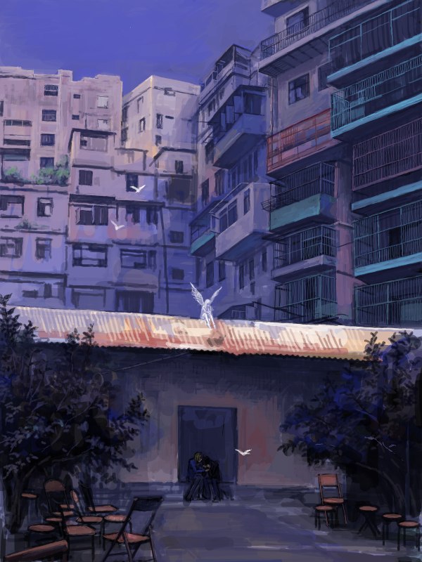 Вера Нечаева | Брянск