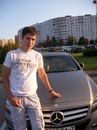 Фотография Денис Прол