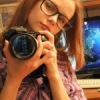 Аватар: ☆катень☆ツ ...