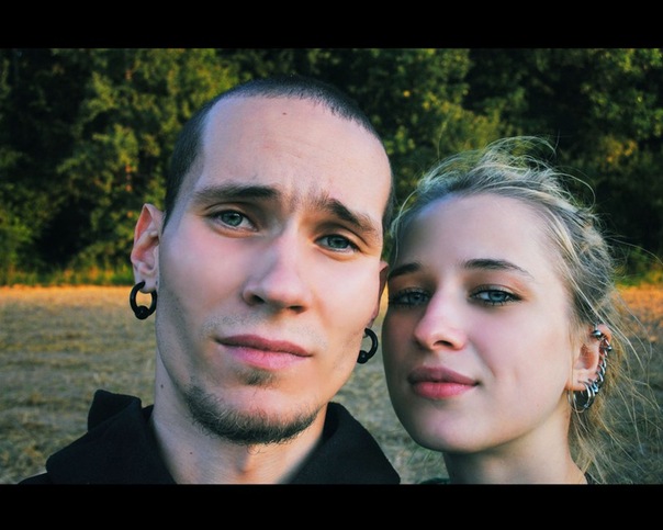 №40, Elena Zhark №40, Elena Zhark