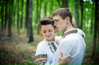 Фотография Евгения Соколенко