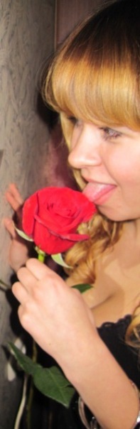 №102, Nadek Chashina, Дзержинск №102, Nadek Chashina, Дзержинск