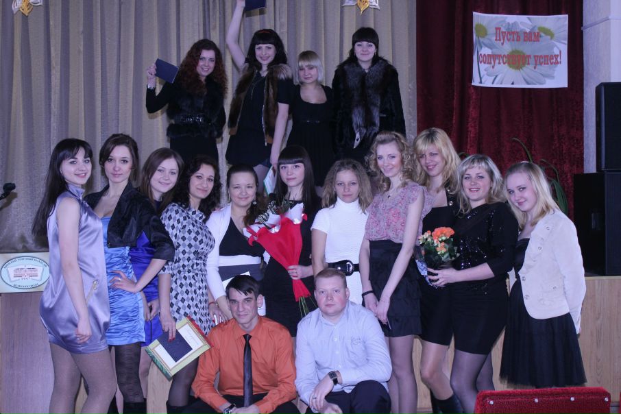 №158, Маша Бущик, 35 лет, Таллин №158, Маша Бущик, 35 лет, Таллин