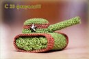 №5 Ангелина Готовская : профиль, фото, статус - ВКонтакте