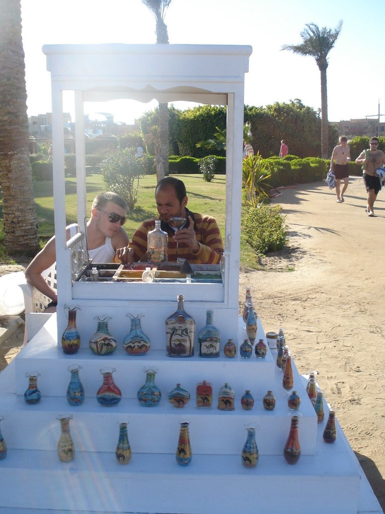 Николай Боронин | Богородицк