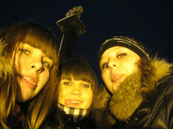 №127, Надежда Кабаргина, Батайск №127, Надежда Кабаргина, Батайск