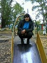 Фотография Колдомовой Кристины