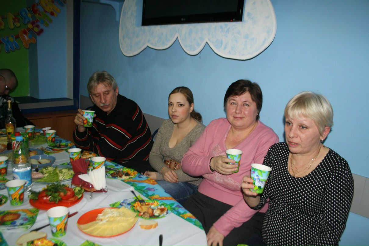 Дмитрий Борисов Diamonds | Балашиха