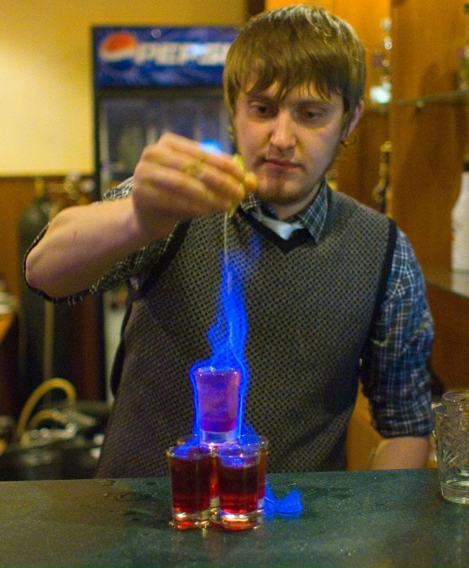 Андрей Дудин | Волгоград