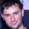 Аватар: Антон Бабенко