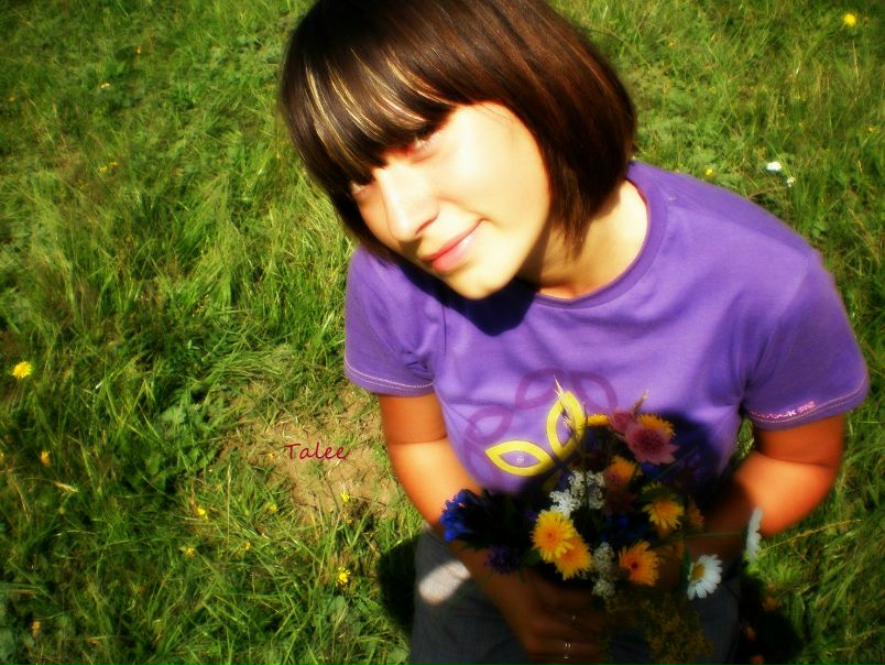 №159, Талита Казарян, Екатеринбург №159, Талита Казарян, Екатеринбург