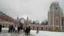 Фотография Степан Трубаченко