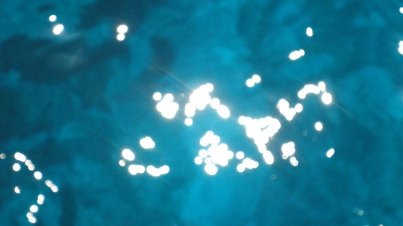 Людмила Соколова | Новокузнецк