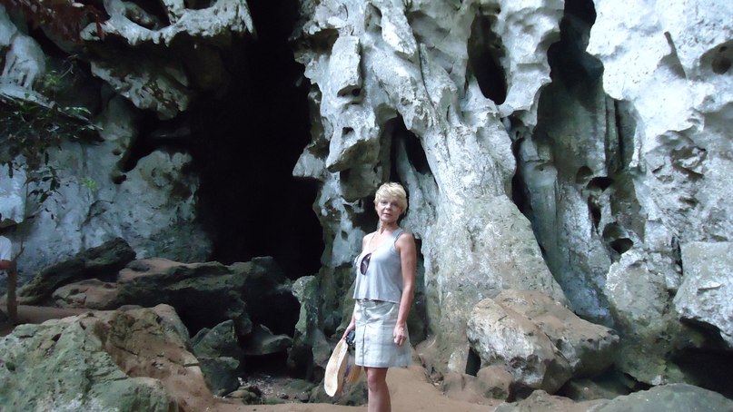 Людмила Соколова | Новокузнецк