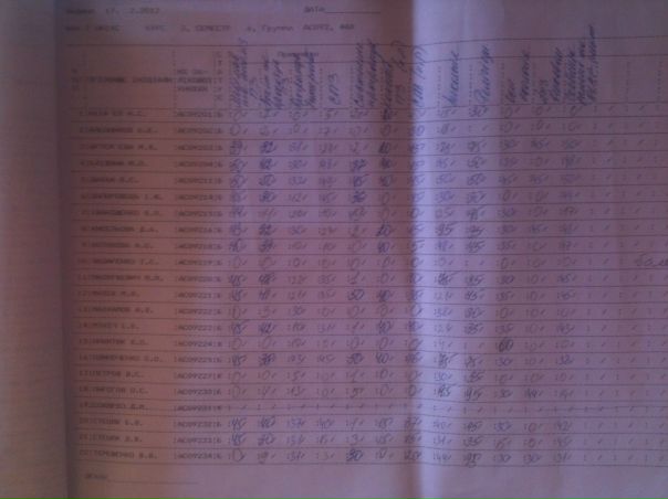 №30, Максим Мазуркевич, Одесса №30, Максим Мазуркевич, Одесса